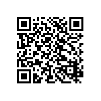 煤气闸阀的优缺点与普通闸阀有什么不同？