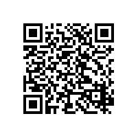 煤气闸阀发生气蚀怎么办？气蚀是如何形成的？