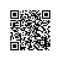 煤气闸阀明杆与暗杆有什么区别？