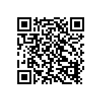 煤气闸阀的安装与维护应注意事项以及优缺点都有哪些？