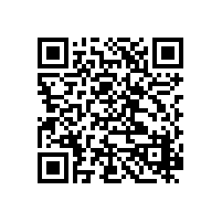 煤气闸阀使用过程密封不严易造成安全隐患看伟恒阀门是如何维护保养阀门的