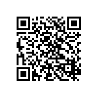 煤气闸阀使用中坏了怎么办？伟恒阀门教您解决