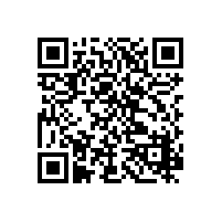 煤气闸阀需要怎样做维护？
