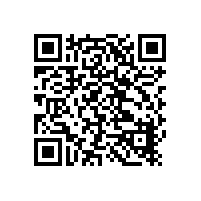 煤气闸阀异常升压对企业都有哪些危害？应如何避免？