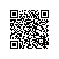 煤气闸阀异常升压对企业的危害严重，如何杜绝？