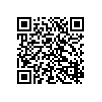 煤气闸阀与普通闸阀有什么不同？