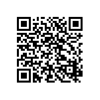 煤气闸阀因质量问题造成的损坏应该怎样解决?