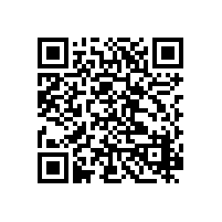煤气闸阀中明杆闸阀和暗杆闸阀有何不同？伟恒阀门为您详细介绍
