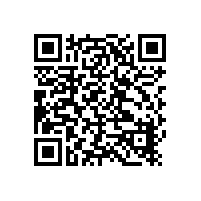 煤气闸阀在完成管道控制方面安全尤为重要电动闸阀的应用情况如何