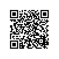 煤气闸阀在使用过程中有3点要注意