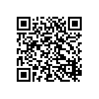 煤气闸阀作为煤气管道中最重要的一个环节在维护保养时应注意哪些问题