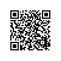 煤气闸阀在应用的行业之中的优势有哪些？