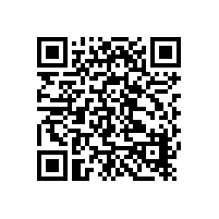 煤气闸阀适用于哪些工况，是否可以作为调节或节流使用？