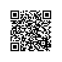 目前在煤气管道中防爆煤气阀门的等级划分