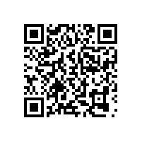 煤气专用蝶阀出现故障怎么办？