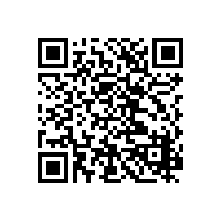 煤气专用蝶阀的生产专家-淄博伟恒