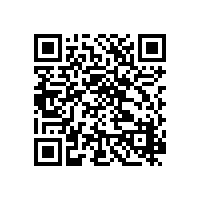 煤气专用蝶阀价格为何如此高？