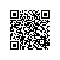 煤气专用蝶阀硬密封与软密封有什么不同？