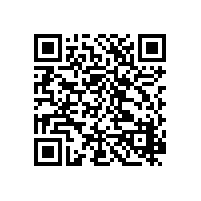 煤气专用蝶阀与普通阀门相比怎么样？