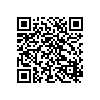 煤气专用蝶阀怎样正确的选择密封圈？