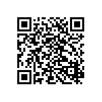 煤气专用盲板阀的部分注意事项