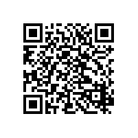 煤气专用线密封蝶阀的结构特点工作原理介绍