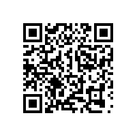 煤气专用闸阀的工作原理及结构形式分析