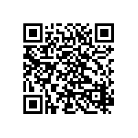 煤气专用闸阀如何解决焦油杂质堆积问题？