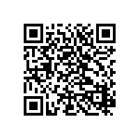 没有正确选择四连杆保温阀居然会这样，危害竟然这么大