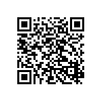 你们的蝶阀是硬密封还是软密封