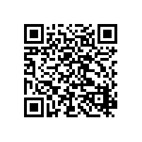 你们的蝶阀有没有可以电脑控制的