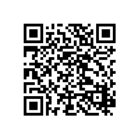 内蒙客户第三次网上采购伟恒煤气专用蝶阀