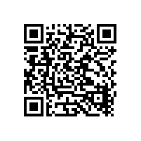 普通电动煤气蝶阀泄漏怎么办，伟恒阀门电动线密封煤气蝶阀更有效