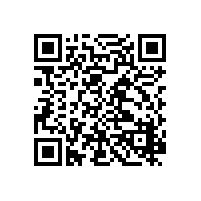 普通法兰式煤气蝶阀怎么保养，伟恒自动排污线密封煤气蝶阀有什么不同