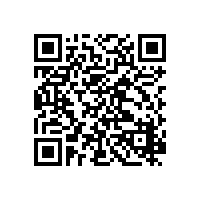 普通喷吹蝶阀出现检修时无法从管道拆除，你们如何解决这个问题？