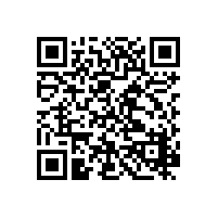 普通闸阀和煤气专用闸阀的简单介绍