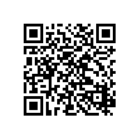 偏心煤气蝶阀在冶金系统里的应用