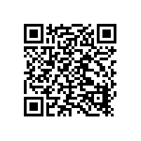 气动盲板隔断阀是什么结构？性能特点怎么样？