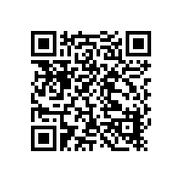 球阀是一种以球体作为启闭件的阀门，适合的介质有哪些