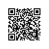 气动快速切断蝶阀作用如何？在煤气管道中的应用如何