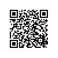 气动快速煤气切断蝶阀介绍