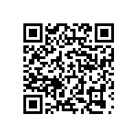 气动盲板阀在煤气盲板阀的应用中如何？