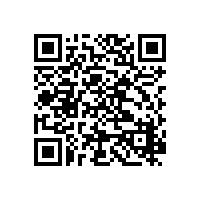 气动盲板隔断阀在工况中起到什么作用