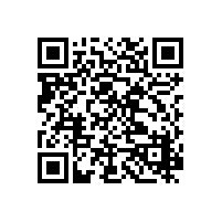 气动煤气阀门在运输过程中的注意事项