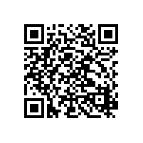 气动煤气管道调节阀部分易出现的问题解答