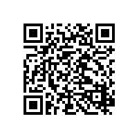 气动煤气快速切断蝶阀的工作原理和结构特点