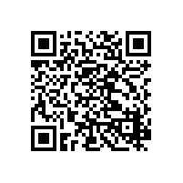 气动煤气盲板阀是如何工作的