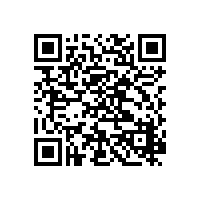 气动煤气盲板阀怎么正确使用？