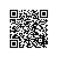 气动煤气快速切断蝶阀上的单作用（双作用）气动装置组成以及实际应用原理