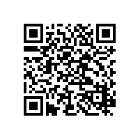 气动三偏心硬密封煤气蝶阀哪家好？遇到问题怎么办？